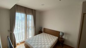 Cần bán căn hộ chung cư 2 phòng ngủ tại D1 Mension, Cầu Kho, Quận 1, Hồ Chí Minh