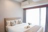 Apartemen disewa dengan 1 kamar tidur di Cikarang Kota, Jawa Barat