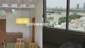 3 Bedroom Condo for sale in Phuong 22, Ho Chi Minh