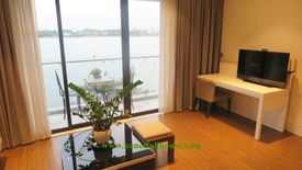 Cho thuê căn hộ 1 phòng ngủ tại Quảng An, Quận Tây Hồ, Hà Nội