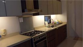 2 Bedroom Condo for rent in Pinagsama, Metro Manila