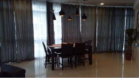 2 Bedroom Condo for rent in Pinagsama, Metro Manila