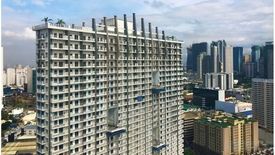 Condo for sale in Plainview, Metro Manila