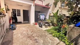 4 Bedroom House for sale in Petaling Jaya, Selangor