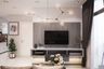2 Bedroom Apartment for sale in Vinhomes Central Park, Phuong 22, Ho Chi Minh