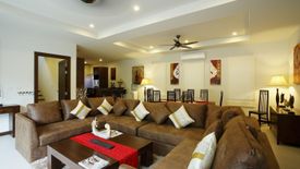 6 Bedroom Villa for sale in The Villas Nai Harn Phuket, 