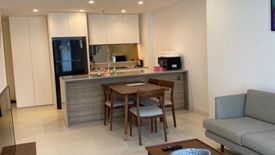 1 Bedroom Condo for rent in City Garden, Phuong 21, Ho Chi Minh