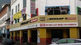 1 Bedroom Office for rent in Bukit Rahman Putra, Selangor