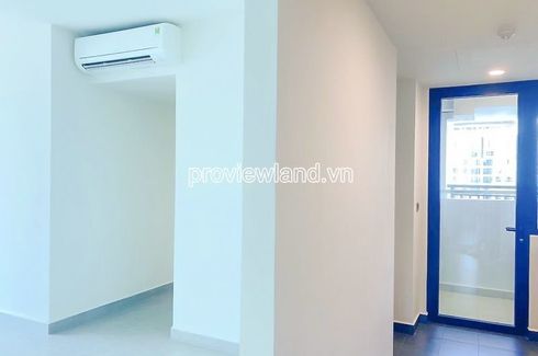 5 Bedroom Apartment for sale in Thanh My Loi, Ho Chi Minh