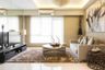 2 Bedroom Condo for sale in The Royalton at Capitol Commons, Oranbo, Metro Manila