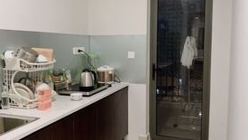 1 Bedroom Condo for rent in BOTANICA PREMIER, Phuong 2, Ho Chi Minh