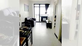 1 Bedroom Condo for Sale or Rent in The Gramercy Residences, Poblacion, Metro Manila