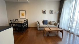 2 Bedroom Condo for rent in Quattro by Sansiri, Khlong Tan Nuea, Bangkok near BTS Thong Lo