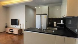 2 Bedroom Condo for rent in Quattro by Sansiri, Khlong Tan Nuea, Bangkok near BTS Thong Lo