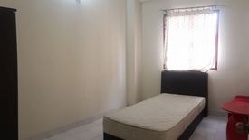 3 Bedroom Condo for rent in Jalan Damansara (Hingga Km 9.5), Kuala Lumpur