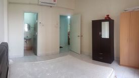 3 Bedroom Condo for rent in Jalan Damansara (Hingga Km 9.5), Kuala Lumpur