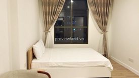 2 Bedroom Condo for rent in Phuong 5, Ho Chi Minh