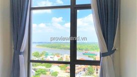 3 Bedroom Condo for rent in The Nassim, Thao Dien, Ho Chi Minh