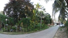Land for sale in Dao, Bohol