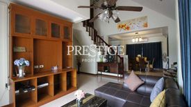 ขายบ้าน สยามเพลส 3 ห้องนอน ใน หนองปรือ, พัทยา