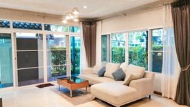 3 Bedroom House for rent in Q House Villa Nakorn Ping, Wat Ket, Chiang Mai