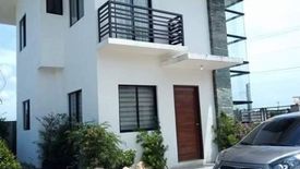3 Bedroom House for sale in Mansilingan, Negros Occidental