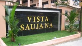 3 Bedroom Apartment for sale in Taman Valencia, Selangor