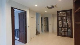 4 Bedroom House for sale in Prawet, Bangkok