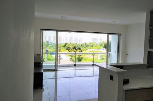 Apartment for rent in The Estella, An Phu, Ho Chi Minh