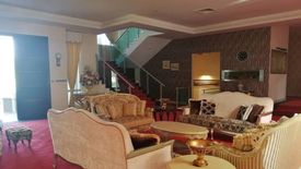 9 Bedroom House for sale in Petaling Jaya, Selangor
