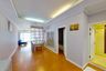 3 Bedroom Condo for sale in Grand Park View Asoke, Khlong Toei Nuea, Bangkok near BTS Asoke