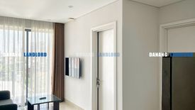 Cho thuê căn hộ chung cư 1 phòng ngủ tại Ô Chợ Dừa, Quận Đống Đa, Hà Nội