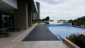 2 Bedroom Apartment for rent in Taman Setia Indah, Johor