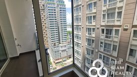 2 Bedroom Condo for rent in Q Langsuan, Langsuan, Bangkok near BTS Ratchadamri