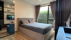 1 Bedroom Condo for sale in BEAT Bangwa Interchange, Bang Wa, Bangkok near BTS Bang Wa