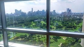 3 Bedroom Condo for rent in Pacific Plaza Condominium, Urdaneta, Metro Manila near MRT-3 Ayala