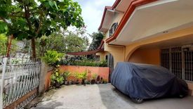 7 Bedroom House for sale in Punta Princesa, Cebu