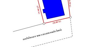 ขายบ้าน 4 ห้องนอน ใน หัวทะเล, เมืองนครราชสีมา