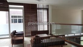 5 Bedroom House for rent in Phuoc Long B, Ho Chi Minh