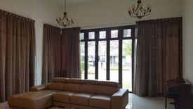 4 Bedroom House for rent in Petaling Jaya, Selangor