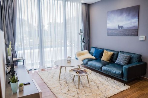 3 Bedroom Apartment for sale in Eco Green Sài Gòn, Tan Thuan Tay, Ho Chi Minh