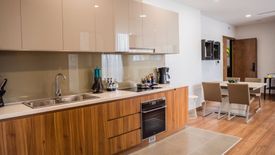 3 Bedroom Apartment for sale in Eco Green Sài Gòn, Tan Thuan Tay, Ho Chi Minh