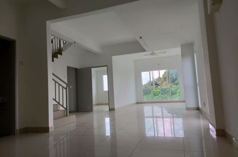 4 Bedroom Condo for sale in Petaling Jaya, Selangor