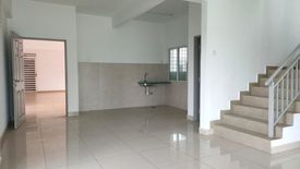 4 Bedroom Condo for sale in Petaling Jaya, Selangor