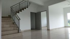 4 Bedroom Condo for sale in Petaling Jaya, Selangor