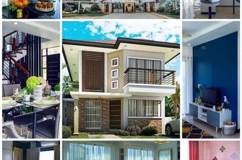 5 Bedroom House for sale in Poblacion, Bohol