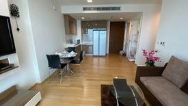 2 Bedroom Condo for rent in Siri Residence, Khlong Tan, Bangkok near BTS Phrom Phong