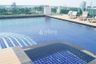 1 Bedroom Condo for sale in VN Residence 3, Nong Prue, Chonburi