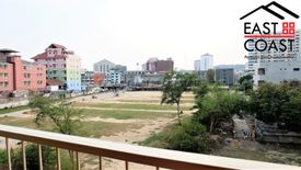 Condo for sale in Nong Prue, Chonburi