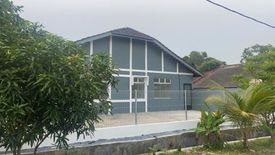 3 Bedroom House for sale in Taman Universiti, Johor